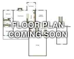 Hiranandani Elements 3 BHK floor plan