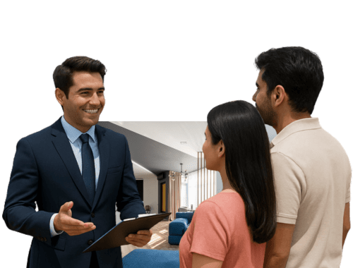 Hiranandani Eleva Goa - Register now for exclusive pricing and detailed project information