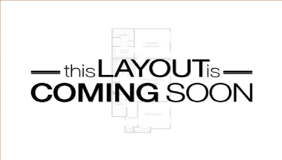 Hiranandani Plots Nagpur floor plan 1