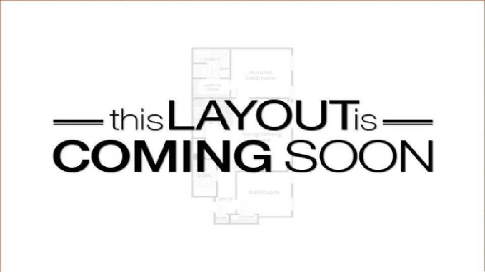 Hiranandani Plots Nagpur floor plan 2