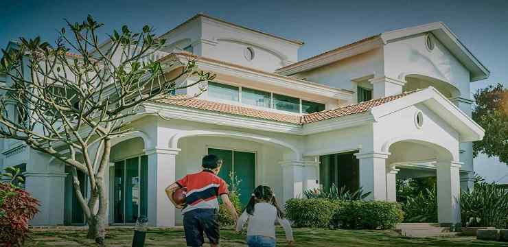 Hiranadani Loftline Phase 3