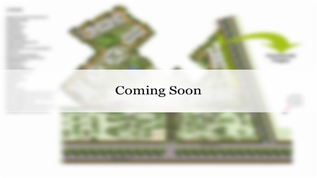    Hiranandani Loftline Phase 3
  Master Plan