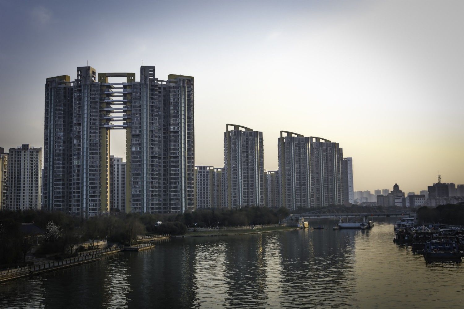 House of Hiranandani Panvel