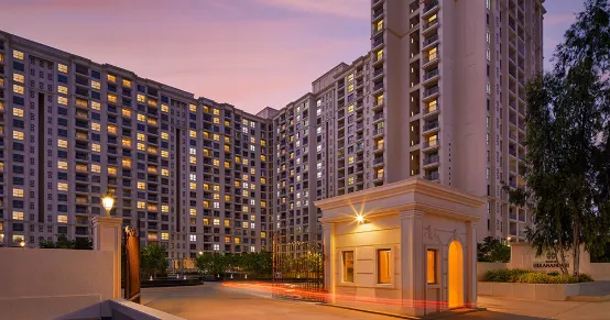 Hiranandani Group