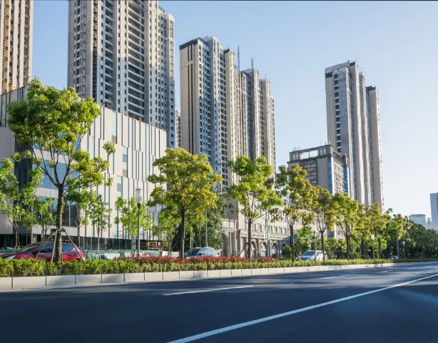 Hiranandani Group