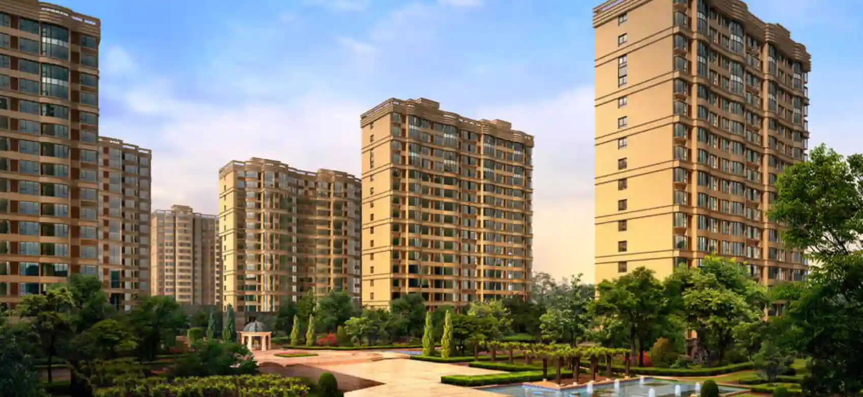 hiranandani-vasai  Banner Images