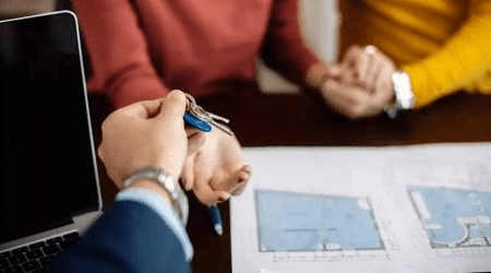 House of Hiranandani Panvel